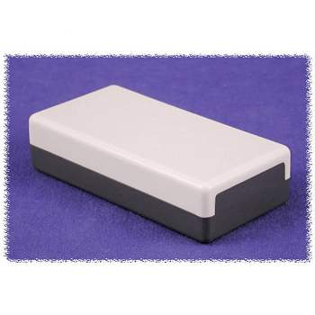 Универсальный корпус Hammond Electronics MB181170 