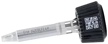 Паяльное жало Ersa 0142CDLF24 