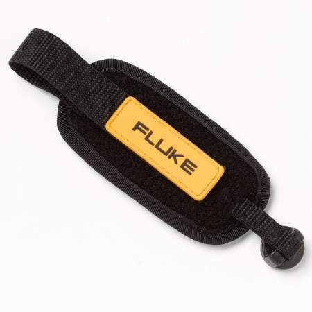  Fluke 90537 TIX5XX HAND