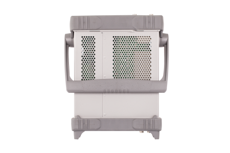 Генератор сигналов Keysight 33611A 