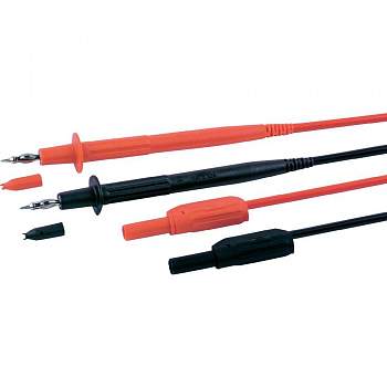 Тестовой провод Stäubli  