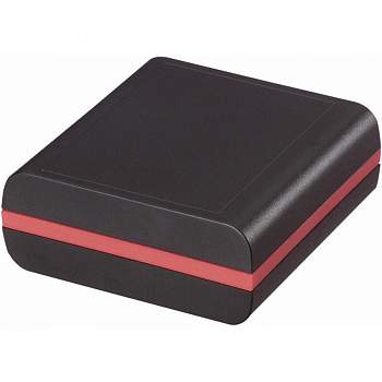 Универсальный корпус TRU COMPONENTS TC-2085 SW203 