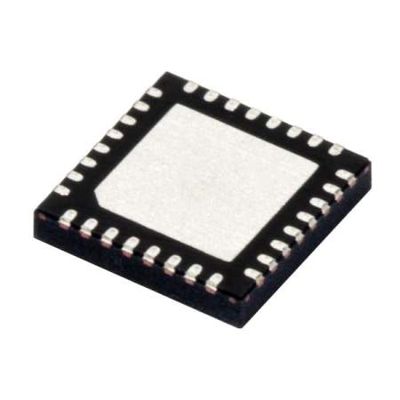  Analog Devices LTC2226CUH#PBF 