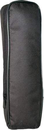 Сумка для испытательного оборудования VOLTCRAFT 127966 