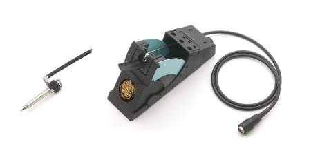 Держатель для паяльника Weller T0051514799N WDH 10P