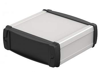  Bopla ELP 1240-0100 D 