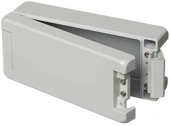  Bopla BA 180806 SIL-7035 