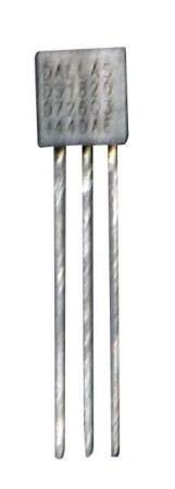 Датчик температуры B + B Thermo-Technik 0365 0069 