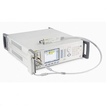  Fluke 74776 96270A/HF/75/S