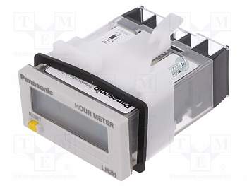  Panasonic LH2H-F-HMK-FV 