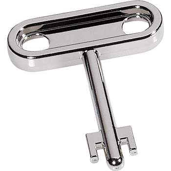 Ключ коммутатора Rittal 2308.000 