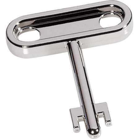 Ключ коммутатора Rittal 2308.000 