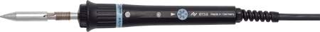Паяльник Ersa 0760CD Multi-TC