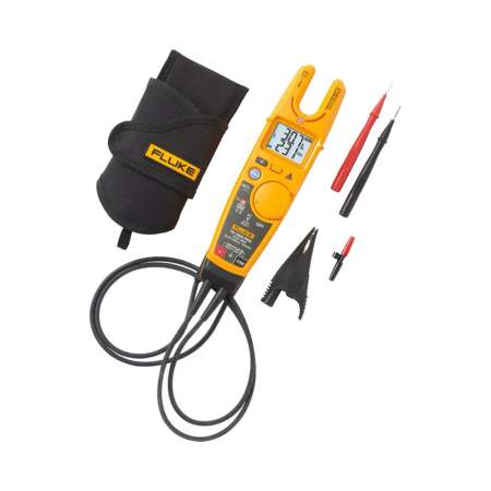  Fluke 101439 T6-1000 PRO