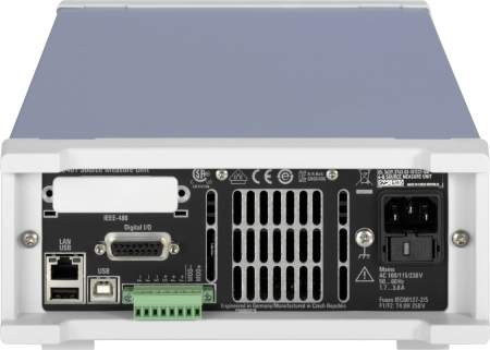  Rrohde & Schwarz 3639.3763P23 