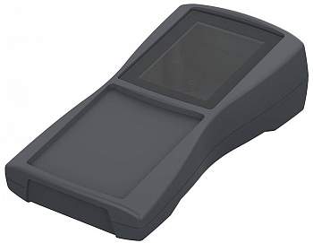  Bopla BS 500 DIS-7024 