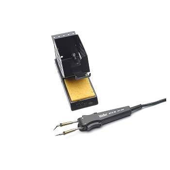 Набор для распайки Weller T005153313399N WTA 50 Set