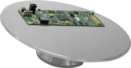  Ideal Tek TEK-TILT-PLUS 