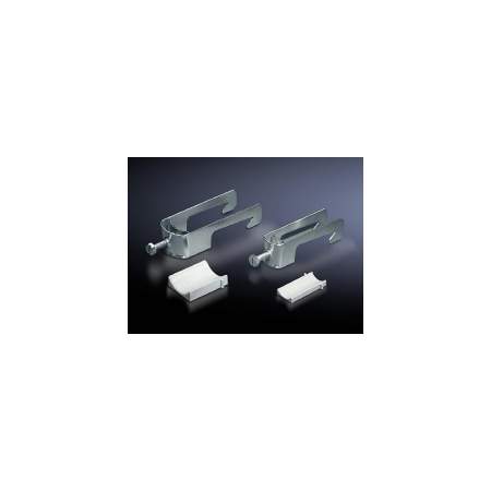 L-образные зажимы Rittal SZ 2356.000 