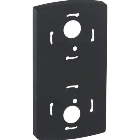 Фитинги звукового сигнализатора Werma Signaltechnik 975.691.01 