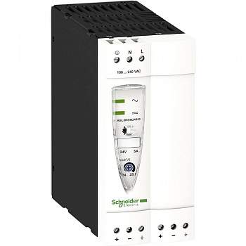  Schneider Electric ABL8REM24050 
