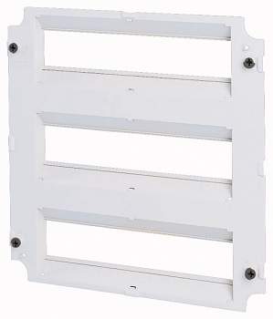  Eaton 055869 GA-O/I44