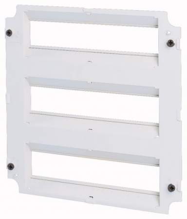  Eaton 055869 GA-O/I44