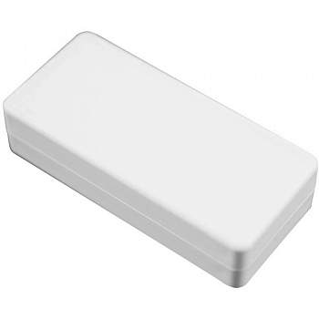 Универсальный корпус Hammond Electronics 1551CGY 