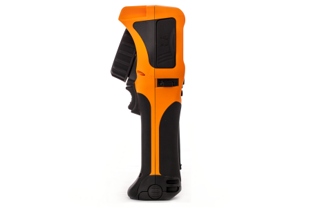 Тепловизор Keysight U5855A TrueIR 