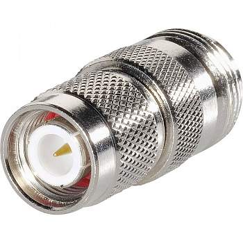 0419550, BKL-ELECTRONIC - TNC-разъем - N-обратный-разъем : 1 шт.