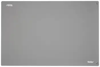 Коврик для пайки Weller T0051403599 