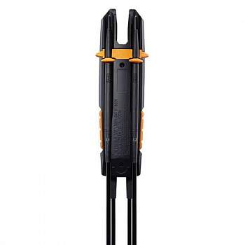 Ручной мультиметр Testo 0590 7552 755-2