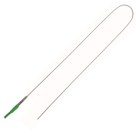 Погружной зонд Testo 0602 0493 