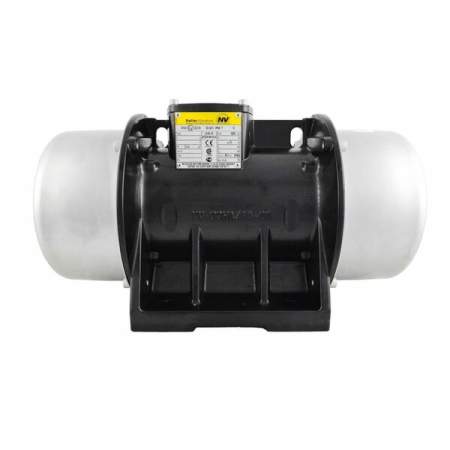 Площадочный вибратор Netter Vibration  NEG 501540 E