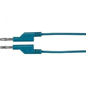 Тестовый кабель VOLTCRAFT  