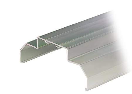 Крышка WAGO 709-154, (1 шт)