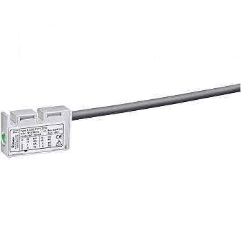  KÜBLER 8.LI20.1121.2050 LIMES LI20