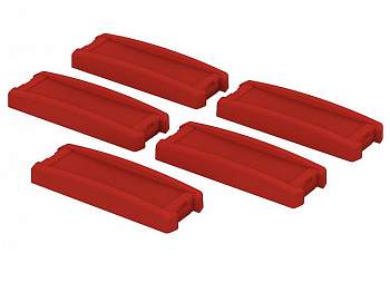  Bopla ART 335 KO-3000 