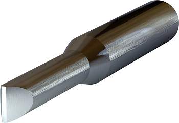 Паяльное жало Weller WLTCH60IR80 