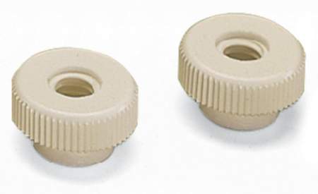 Запасная гайка WAGO 210-549, (100 шт)