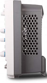 Цифровой осциллограф Rigol MSO7014 