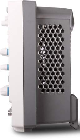 Цифровой осциллограф Rigol MSO7014 