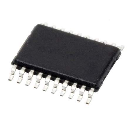  Analog Devices LT3741IFE#PBF 