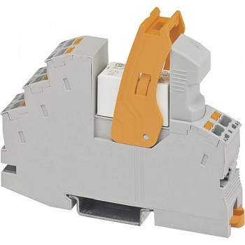 Релейный модуль Phoenix Contact 2906224 