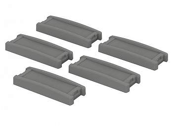  Bopla ART 225 KO-7037 