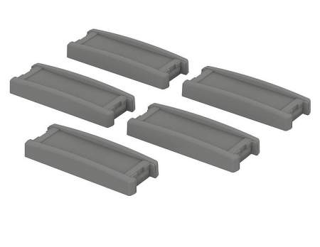  Bopla ART 225 KO-7037 