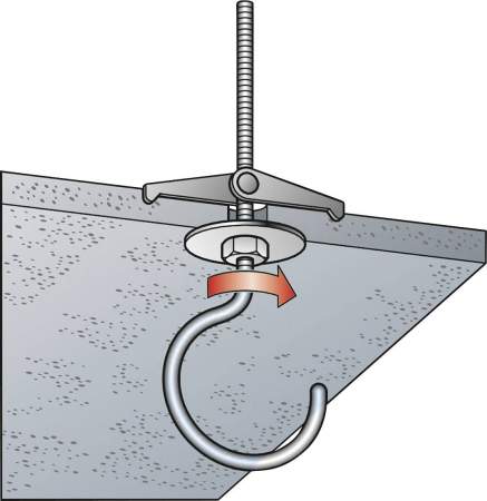 Кабель APEM U7120 