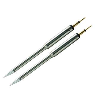 Картридж-наконечник Metcal UFT-6CH9006S 