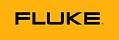 Fluke