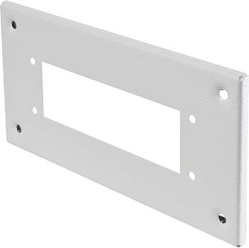 Фланец WAGO 850-818/002-005 